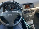 Sprzedam Opel Astra 1.9 cdti 120km - 9