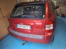 Jeep Compass 2.4 4x4 - 3