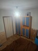 Mieszkanie na wynajem - 3