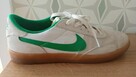 Buty Nike SB, rozmiar 44.5 - 2