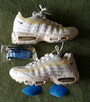 Oryginalne sneakersy Nike Air Max 95 rozmiar 41. - 5