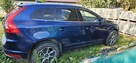 Volvo xc60 2015 D4 - 8