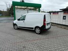 Dacia dokker 1.6benz Salon Pl - 3