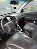 Hyundai Tucson 2.0 CRDi Style - 5