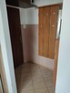 Sprzedam kawalerkę - 6