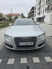 Audi A7 3.0 TFSI - 2