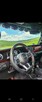 Jeep gladiator rubicon 4x4 COSTUM - 8