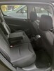 Peugeot 308 lift światła LED panorama klimatronik AUTOMAT - 2