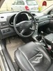Toyota Avensis 1,8 benzyna 2006r. Bogato wyposażona - 13