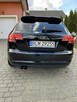 Audi A3 8P 2.0 TDI CR - 4