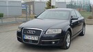 Audi A6 2007 - 1