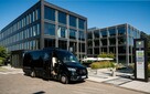 Bus Taxi Warszawa Wynajem auta z kierowcą /cała Polska - 11