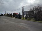 Sprzedam działkę w Ulesiu 16 arów - 2