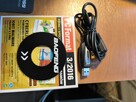 Transceiver quansheng uv-k5 - 2