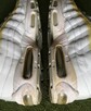 Oryginalne sneakersy Nike Air Max 95 rozmiar 41. - 7