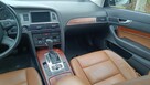 Audi A6 2007 - 4