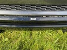 Zderzak przedni Audi Q8 + dyfuzor ABT (oryginał) - 4