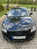 Audi A3 8P 2.0 TDI CR - 5