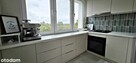 Cudowne 3 pokoje 48 m2 balkon gotowe do zamieszkania - 4