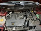 Jeep Compass 2.4 4x4 - 8