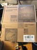 Transceiver quansheng uv-k5 - 5