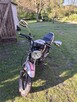 Sprzedam motorower - 4