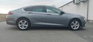 Opel Insignia B 2.0 CDTI ZADBANA - 6