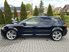 Audi A3 8P 2.0 TDI CR - 1