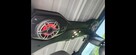 Jeep rubicon GLADIATOR 4X4 wrangler - 12