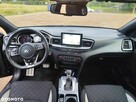 Kia Ceed 1.6 CRDi 2020 DCT GT Line - 4