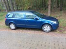 Sprzedam Opel Astra 1.9 cdti 120km - 1