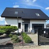 Dom na sprzedaż Stary Żagań - 1