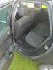 Sprzedam Opel Astra J 2013 r - 1