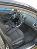 Sprzedam Opel Astra J 2013 r - 5