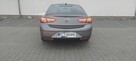 Opel Insignia B 2.0 CDTI ZADBANA - 4