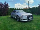 audi a3 8v - 3
