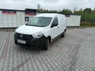 Dacia dokker 1.6benz Salon Pl
