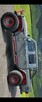 Jeep rubicon GLADIATOR 4X4 wrangler - 7