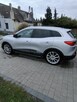 Renault Kadjar - 5