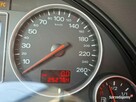 Audi A4 B6 z gazem, pojemność 2.0 rok produkcji 2000 - 3