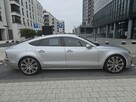 Audi A7 3.0 TFSI - 6