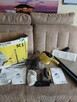 Parownica Karcher SC 1 - 7