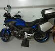 Honda NC 750XA - 8
