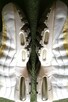 Oryginalne sneakersy Nike Air Max 95 rozmiar 41. - 10