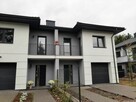 Gotowe nowe Różne Domy w Łomianki-Dąbrowa 0d 1095.000tys.zł - 13