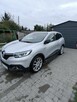 Renault Kadjar - 4