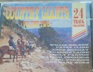 Country Giants 1, 2 - 4