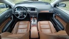 Audi A6 2007 - 6