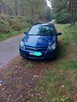 Sprzedam Opel Astra 1.9 cdti 120km - 3