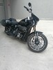 Harley Davidson Sport Glide - 3